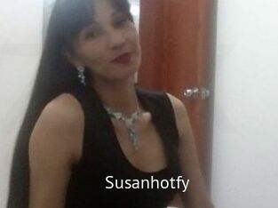 Susanhotfy