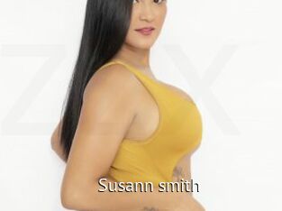 Susann_smith