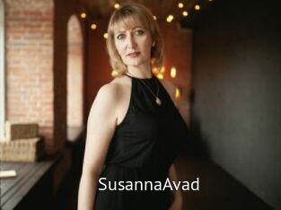 SusannaAvad