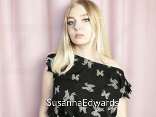 SusannaEdwards