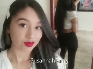 SusannahBarry