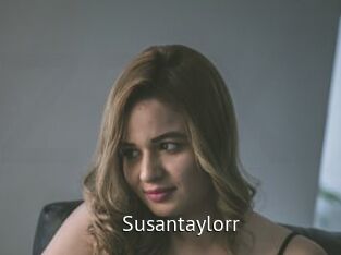 Susantaylorr Zizi X