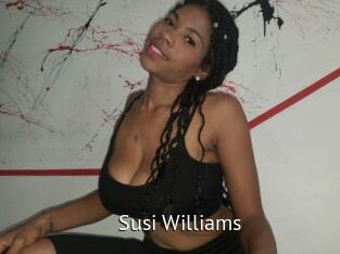Susi_Williams