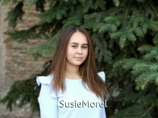 SusieMorel