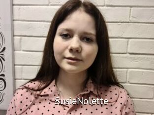 SusieNolette