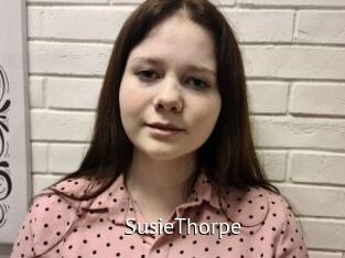 SusieThorpe