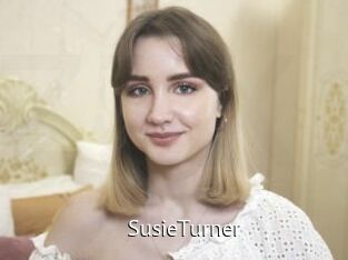 SusieTurner