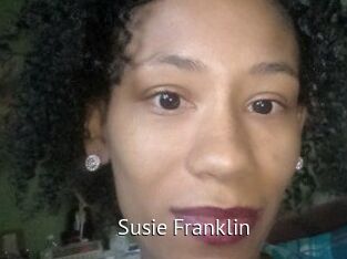 Susie_Franklin