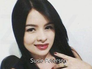 Susie_Peterson Zizi X