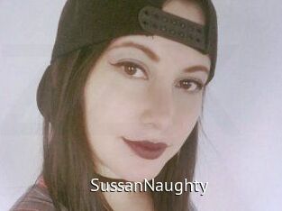 Sussan_Naughty
