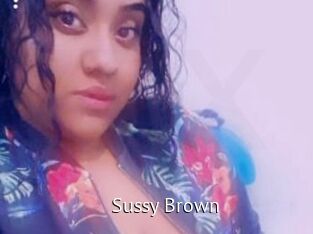 Sussy_Brown