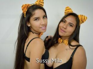 Sussy_Mila