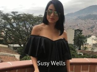 Susy_Wells