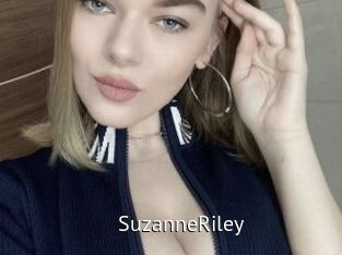 SuzanneRiley