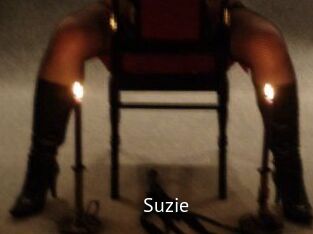 Suzie