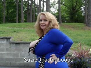 SuzieQhasbigboobs