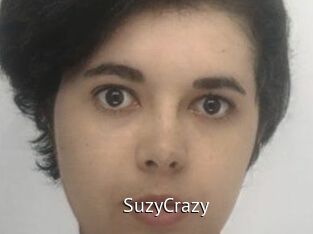 SuzyCrazy