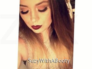 SuzyWithABooty