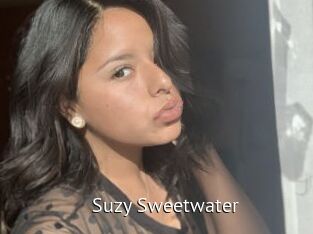Suzy_Sweetwater
