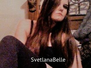 SvetlanaBelle