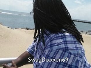 SwagDixxxon69