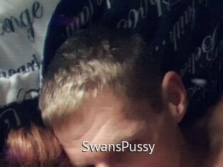 SwansPussy