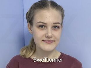 SweTJenifer