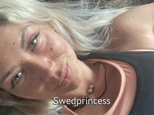 Swedprincess