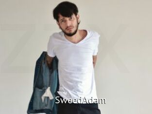 SweedAdam