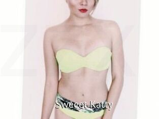 Sweeet_Katty