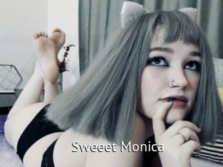 Sweeet_Monica