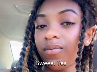 Sweeet_Tea