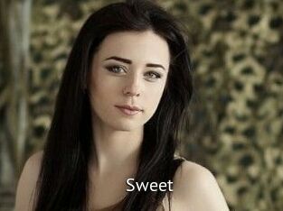 Sweet_Hot_Candy
