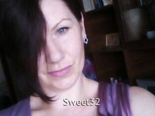 Sweet32