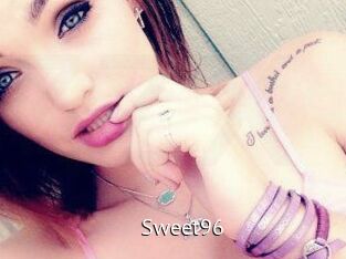 Sweet96