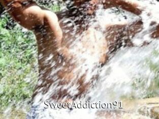 SweetAddiction91