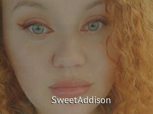 SweetAddison