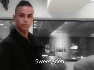 SweetAden