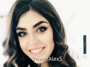 SweetAlexS