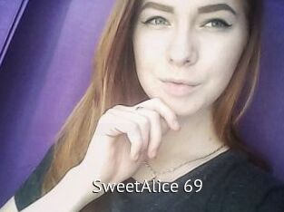 SweetAlice_69_