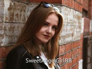 SweetAngelGirlBB