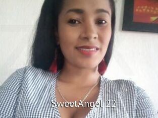 SweetAngel_22
