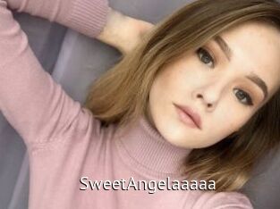 SweetAngelaaaaa