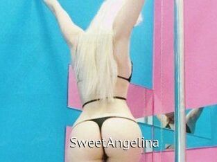 Sweet_Angelina
