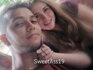 SweetAss19