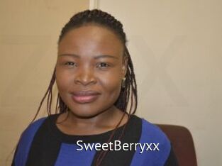 SweetBerryxx