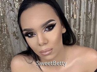 SweetBetty