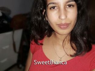 SweetBianca