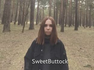 SweetButtock