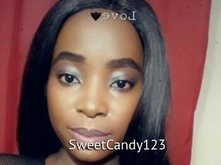 SweetCandy123